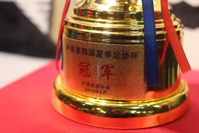 星空体育应用下载